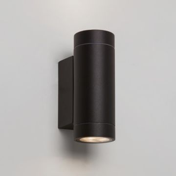Astro Lighting DARTMOUTH 1372006 Fali lámpa 1x8,1W/LED 542LM IP54