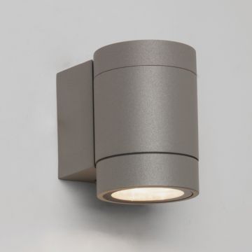 Astro Lighting DARTMOUTH 1372007 Fali lámpa 1x4,6W/LED 263LM IP54