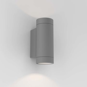 Astro Lighting DARTMOUTH 1372013 Fali lámpa 2x6W/GU10 IP54