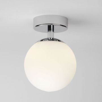 Astro Lighting DENVER 1038001 Süllyesztett mennyezeti lámpa 1x40W/G9 IP44