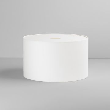 Astro Lighting DRUM 5016004 Árnyékoló