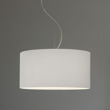 Astro Lighting DRUM 5016010 Árnyékoló