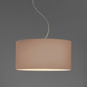Astro Lighting DRUM 5016012 Árnyékoló