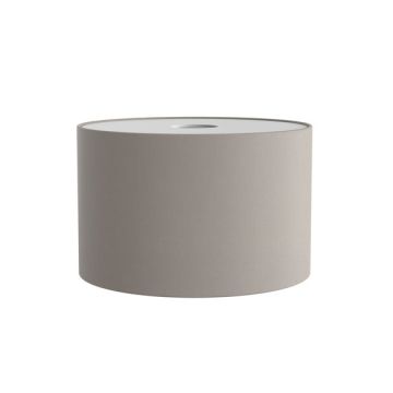 Astro Lighting DRUM 5016019 Árnyékoló
