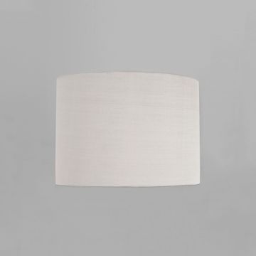 Astro Lighting DRUM 5016020 Árnyékoló