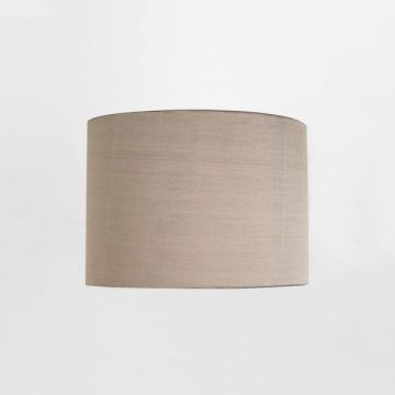 Astro Lighting DRUM 5016022 Árnyékoló