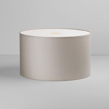 Astro Lighting DRUM 5016028 Árnyékoló