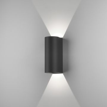 Astro Lighting DUNBAR 1384005 Fali lámpa 1x7,5W/LED 302,67LM IP65