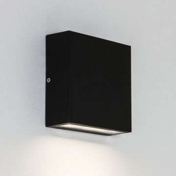 Astro Lighting ELIS 1331001 Fali lámpa 1x4,7W/LED 248LM IP54