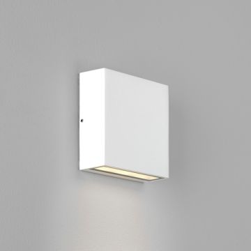 Astro Lighting ELIS 1331008 Fali lámpa 1x4,7W/LED 248LM IP54
