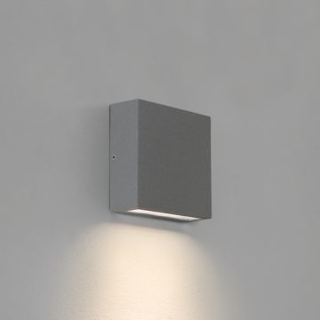 Astro Lighting ELIS 1331010 Fali lámpa 1x4,7W/LED 248LM IP54