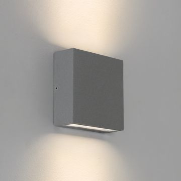 Astro Lighting ELIS 1331011 Fali lámpa 1x8,2W/LED 524LM IP54