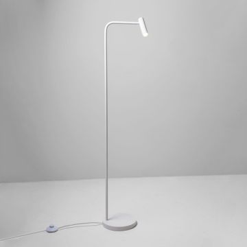 Astro Lighting ENNA 1058002 Állólámpa 1x4.5W/LED 124LM IP20