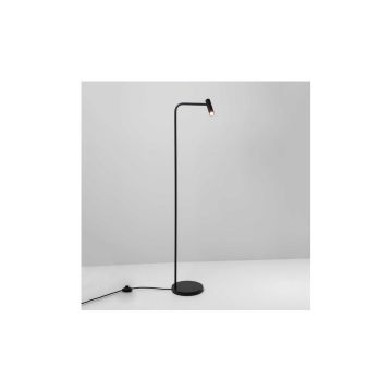 Astro Lighting ENNA 1058003 Állólámpa 1x4.5W/LED 124LM IP20