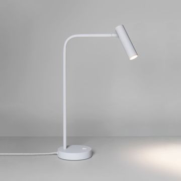 Astro Lighting ENNA 1058005 Asztali lámpa 1x4.5W/LED 124LM IP20