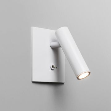 Astro Lighting ENNA 1058016 Spotlámpa 1x4,5W/LED 111,44LM IP20