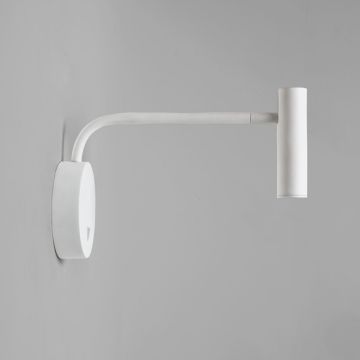 Astro Lighting ENNA 1058032 Spotlámpa 1x4,7W/LED 104,98LM IP20