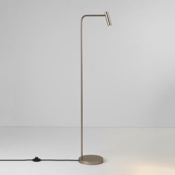 Astro Lighting ENNA 1058058 Állólámpa 1x4.5W/LED 124LM IP20