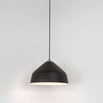 Astro Lighting GINESTRA 1361001 Függőlámpa 1x42W/E27 IP20