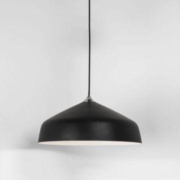 Astro Lighting GINESTRA 1361002 Függőlámpa 1x72W/E27 IP20