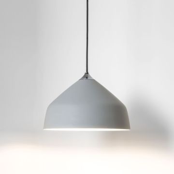 Astro Lighting GINESTRA 1361003 Függőlámpa 1x42W/E27 IP20