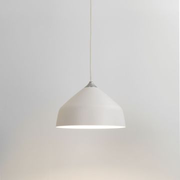 Astro Lighting GINESTRA 1361011 Függőlámpa 1x42W/E27 IP20