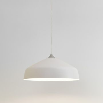 Astro Lighting GINESTRA 1361012 Függőlámpa 1x72W/E27 IP20