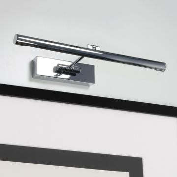 Astro Lighting GOYA 1115008 Képlámpa 1x7.5W/LED 821,0LM IP20