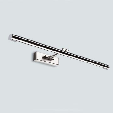 Astro Lighting GOYA 1115010 Képlámpa 1x9.6W/LED 1109LM IP20