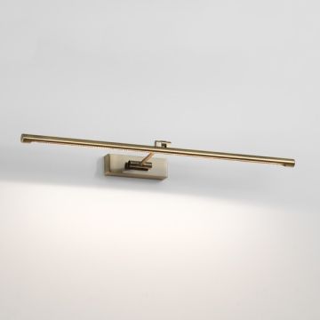 Astro Lighting GOYA 1115013 Képlámpa 1x9,6W/LED 1109LM IP20