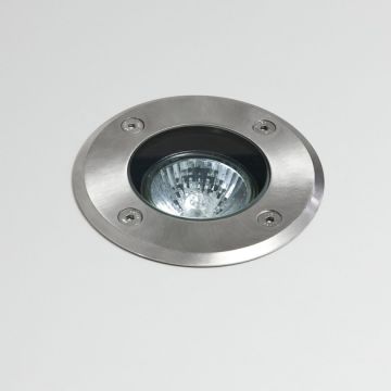 Astro Lighting GRAMOS 1312001 Kerti lámpa 1x6W/GU10 IP65
