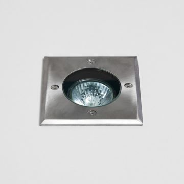 Astro Lighting GRAMOS 1312003 Kerti lámpa 1x6W/GU10 IP65