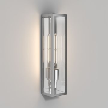 Astro Lighting HARVARD 1402002 Fali lámpa 1x4W/E27 IP44