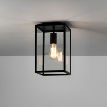 Astro Lighting HOMEFIELD 1095021 Fali lámpa 1x60W/E27 IP23
