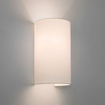 Astro Lighting IOS 5028001 Árnyékoló