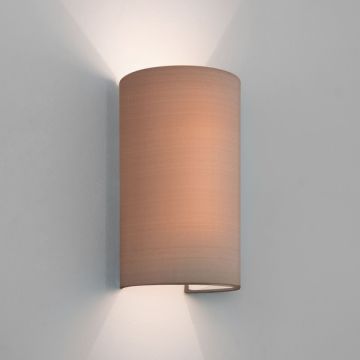 Astro Lighting IOS 5028003 Árnyékoló