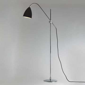 Astro Lighting JOEL 1223005 Állólámpa 1x42W/E27 IP20