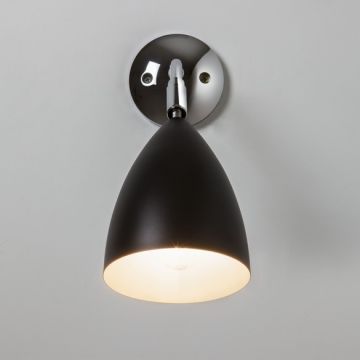 Astro Lighting JOEL 1223014 Fali lámpa 1x42W/E27 IP20
