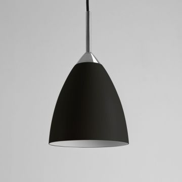 Astro Lighting JOEL 1223018 Függőlámpa 1x42W/E27 IP20
