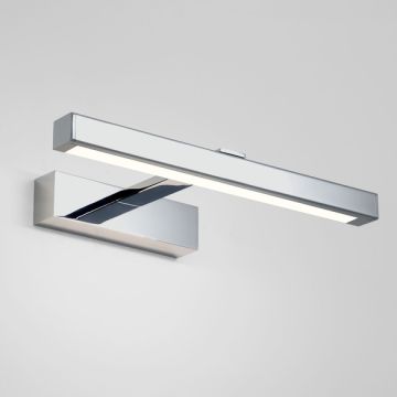 Astro Lighting KASHIMA 1174003 Fali lámpa 1x4,5W/LED 165LM IP44