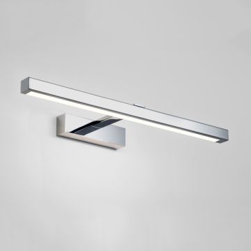 Astro Lighting KASHIMA 1174004 Fali lámpa 1x8,2W/LED 387LM IP44