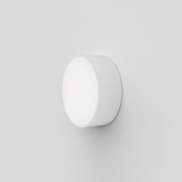 Astro Lighting KEA 1391001 Süllyesztett mennyezeti lámpa 1x8,1W/LED 565,6LM IP65