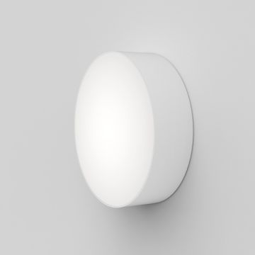 Astro Lighting KEA 1391003 Süllyesztett mennyezeti lámpa 1x12,6W/LED 1046,1LM IP65