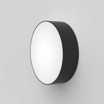 Astro Lighting KEA 1391004 Süllyesztett mennyezeti lámpa 1x12,6W/LED 1046,1LM IP65