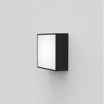 Astro Lighting KEA 1391006 Süllyesztett mennyezeti lámpa 1x5,3W/LED 347,6LM IP65