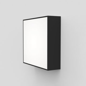 Astro Lighting KEA 1391008 Süllyesztett mennyezeti lámpa 1x12,2W/LED 924,7LM IP65