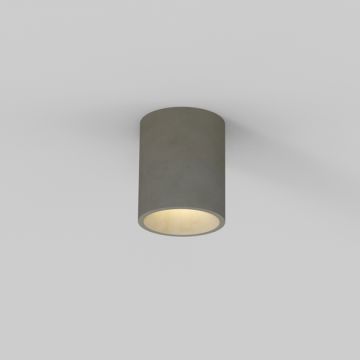 Astro Lighting KOS 1326014 Felületi spotlámpa 1x6W/GU10 IP65