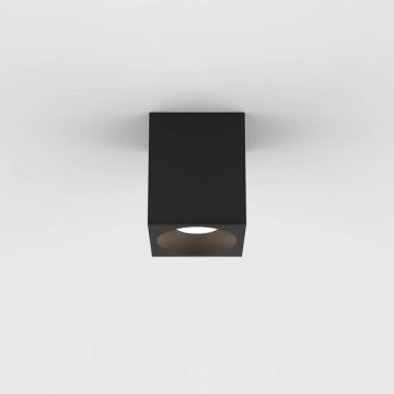 Astro Lighting KOS 1326026 Felületi spotlámpa 1x5,9W/LED 329LM IP65