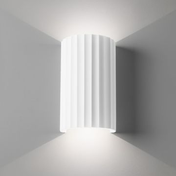 Astro Lighting KYMI 1335001 Fali lámpa 1x6W/GU10 IP20