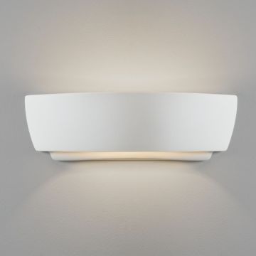 Astro Lighting KYO 1301001 Fali lámpa 1x60W/E27 IP20
